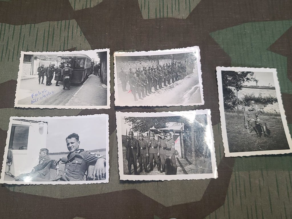 Opa Karl's RAD Photos — image 3