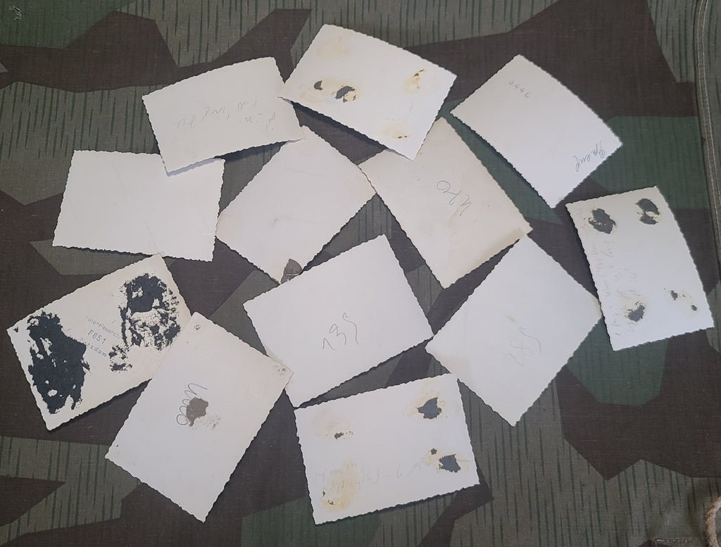 Opa Karl's RAD Photos — image 4