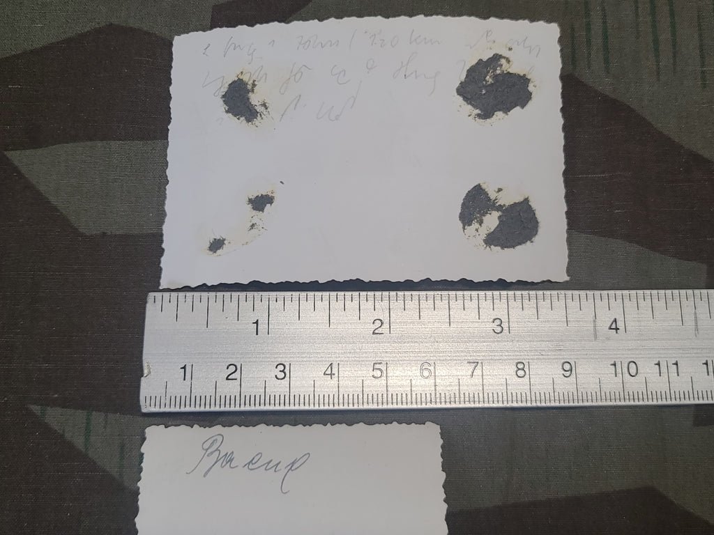 Opa Karl's RAD Photos — image 5