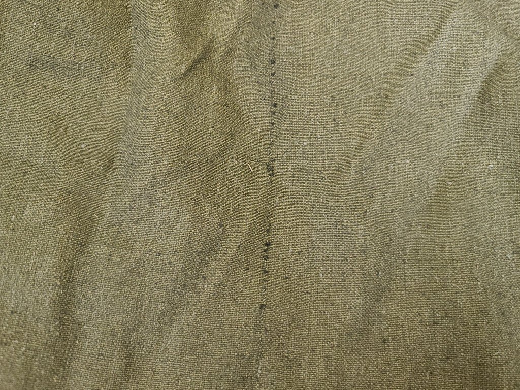 Late War Ruck Sack Unissued — image 11