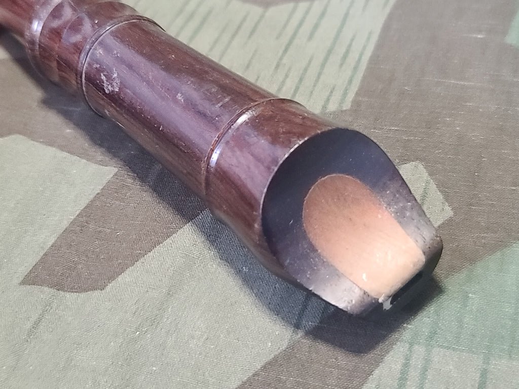 Sudetendeutsche Blockflöte Recorder — image 9