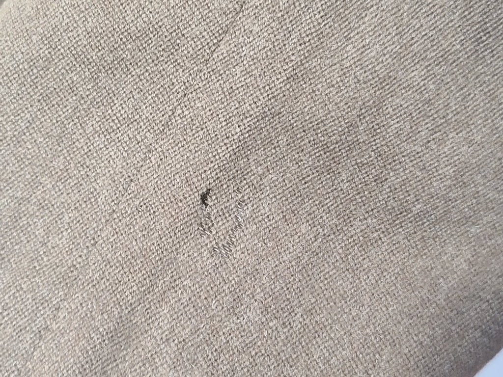 WAC Enlisted Jacket 12S(B-34' W-29.75') — image 10