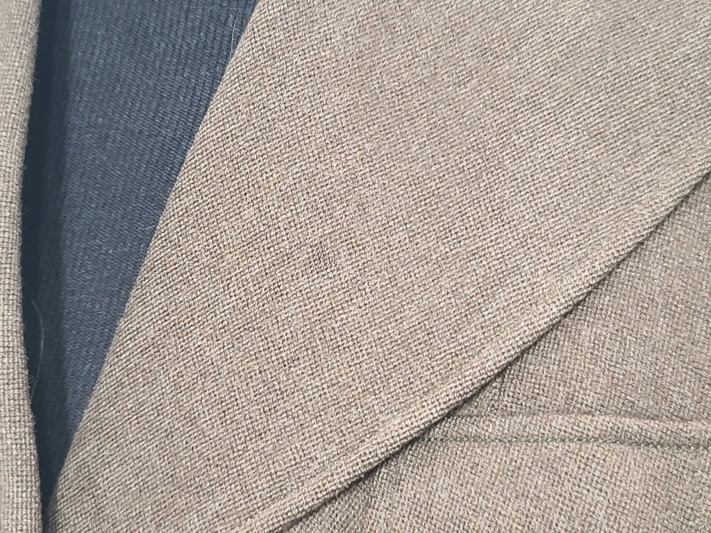 WAC Enlisted Jacket 12S(B-34' W-29.75') — image 11