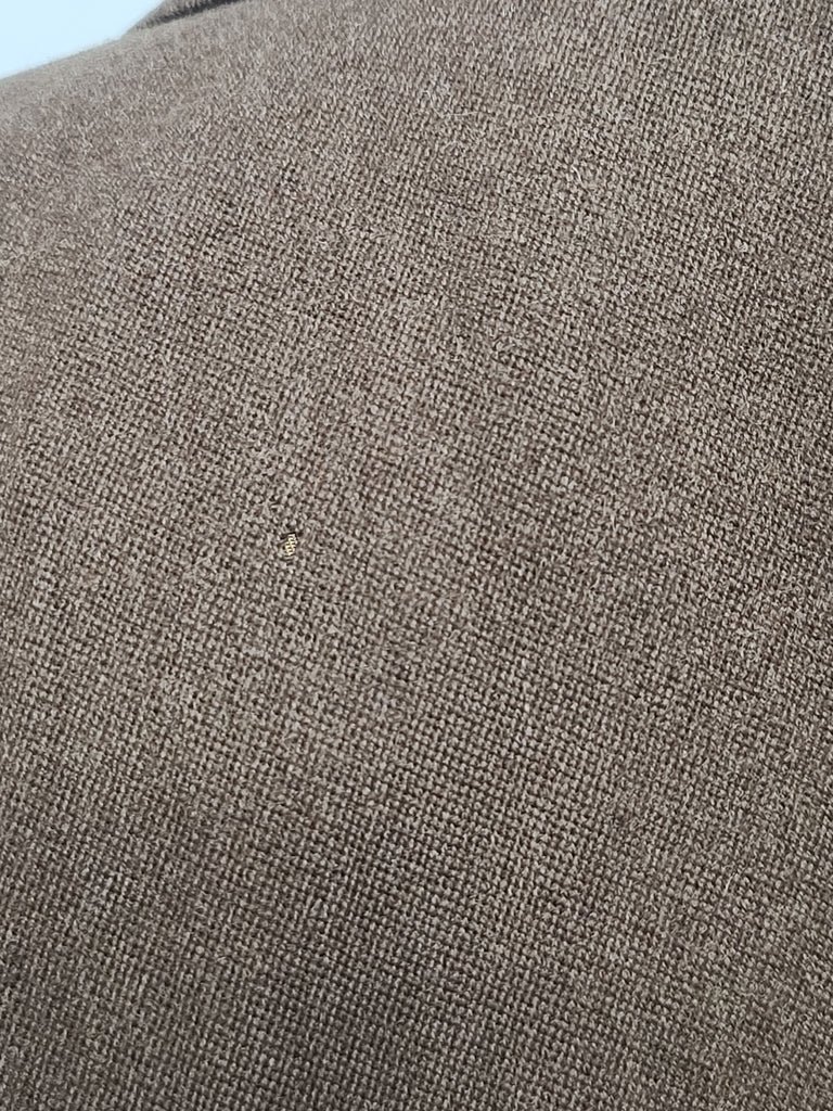 WAC Enlisted Jacket 12S(B-34' W-29.75') — image 15