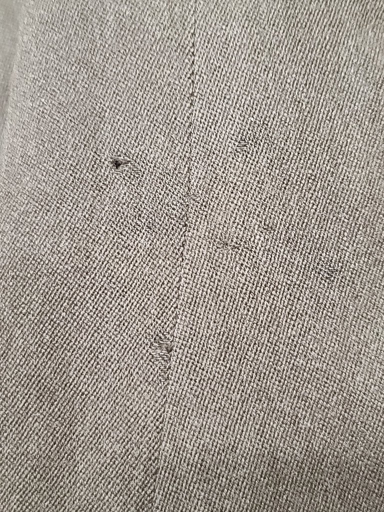 WAC Enlisted Jacket 12S(B-34' W-29.75') — image 17