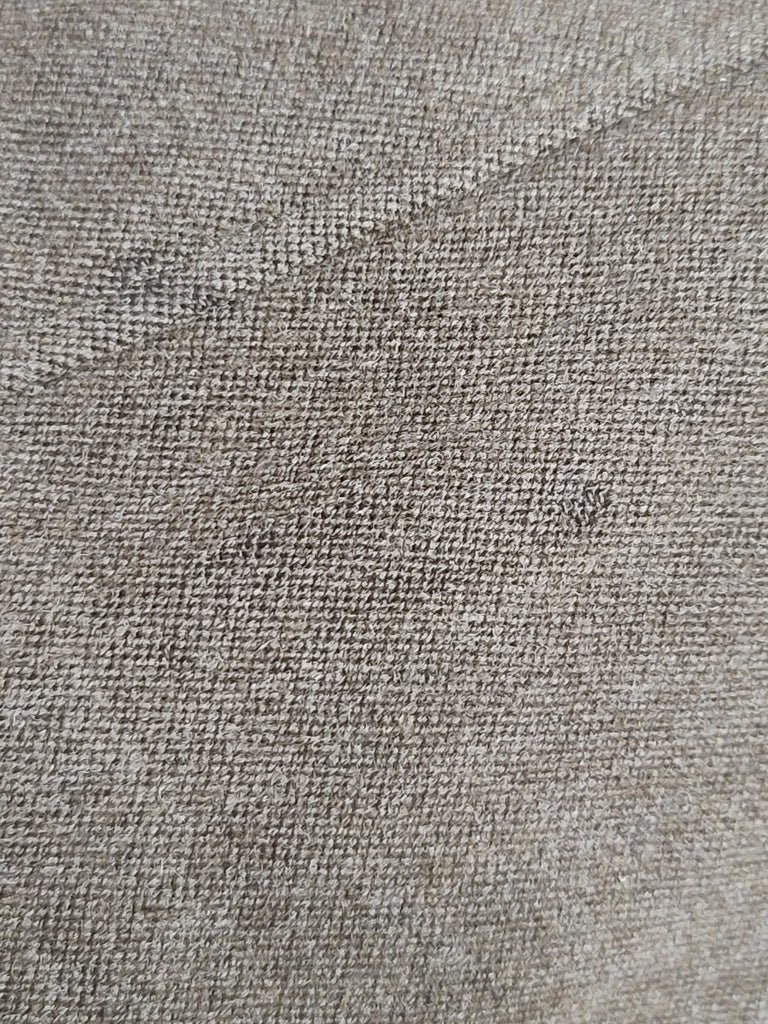 WAC Enlisted Jacket 12S(B-34' W-29.75') — image 18