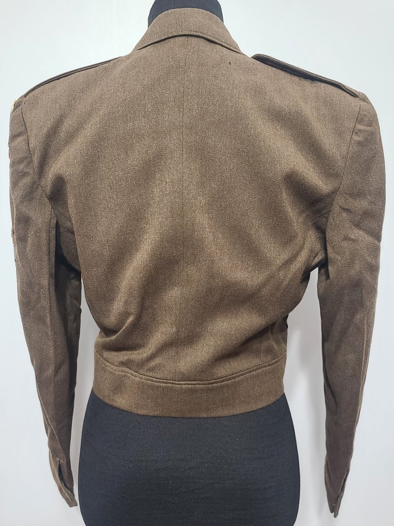 WAC Ike Jacket 18L(B-39' W-31') — image 12