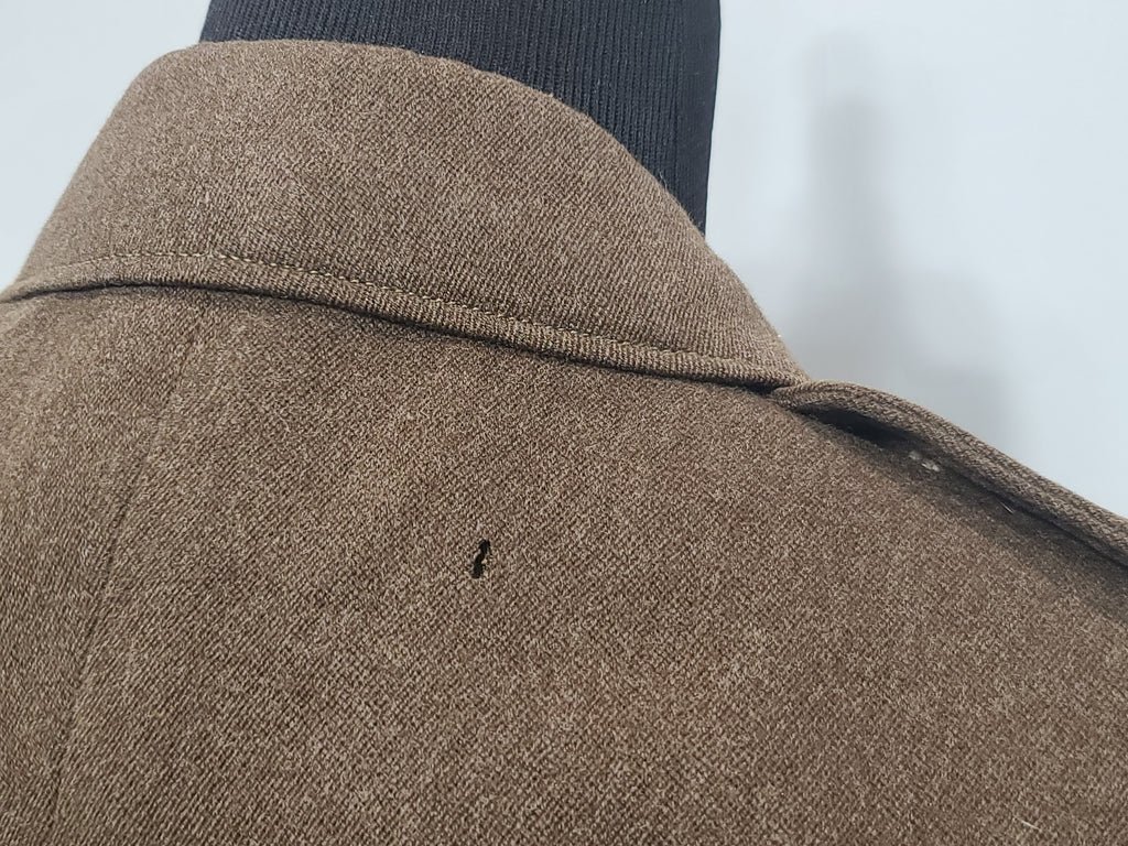 WAC Ike Jacket 18L(B-39' W-31') — image 13