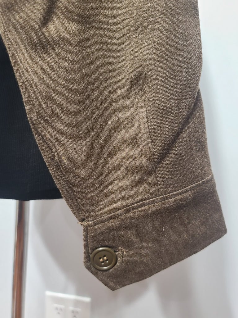 WAC Ike Jacket 18L(B-39' W-31') — image 15