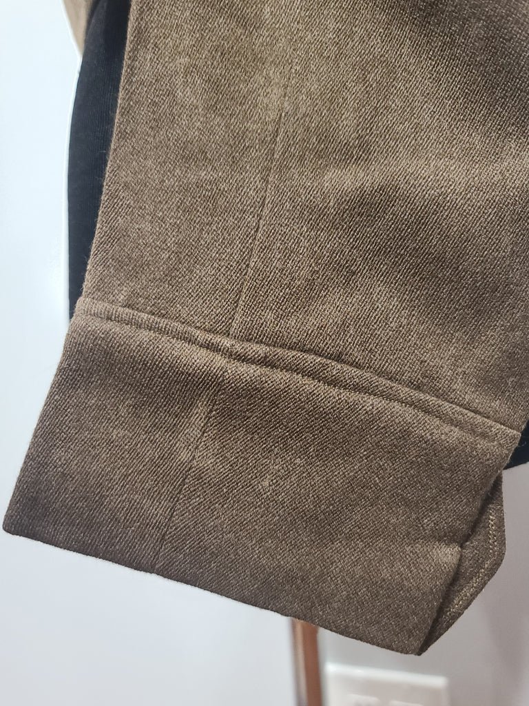 WAC Ike Jacket 18L(B-39' W-31') — image 16