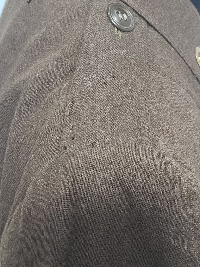 WAC Ike Jacket 18L(B-39' W-31') — image 17