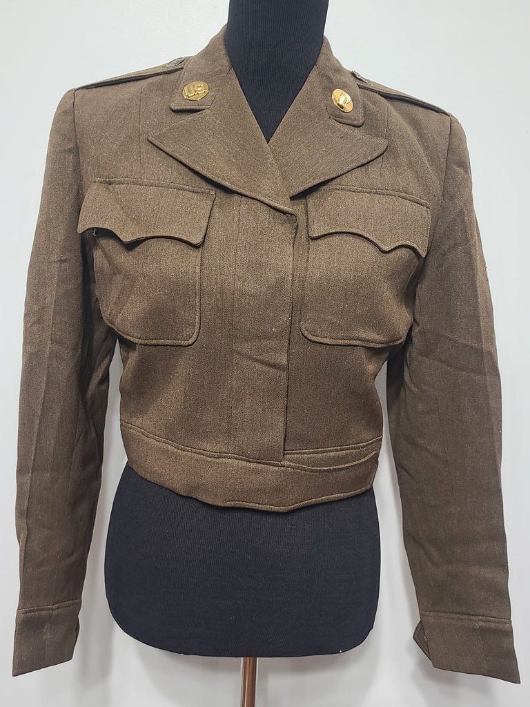 WAC Ike Jacket 18L(B-39' W-31') — image 2
