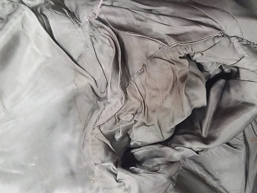 WAC Ike Jacket 18L(B-39' W-31') — image 22