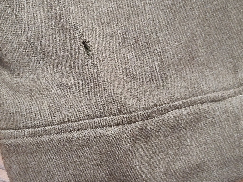 WAC Ike Jacket 18L(B-39' W-31') — image 23