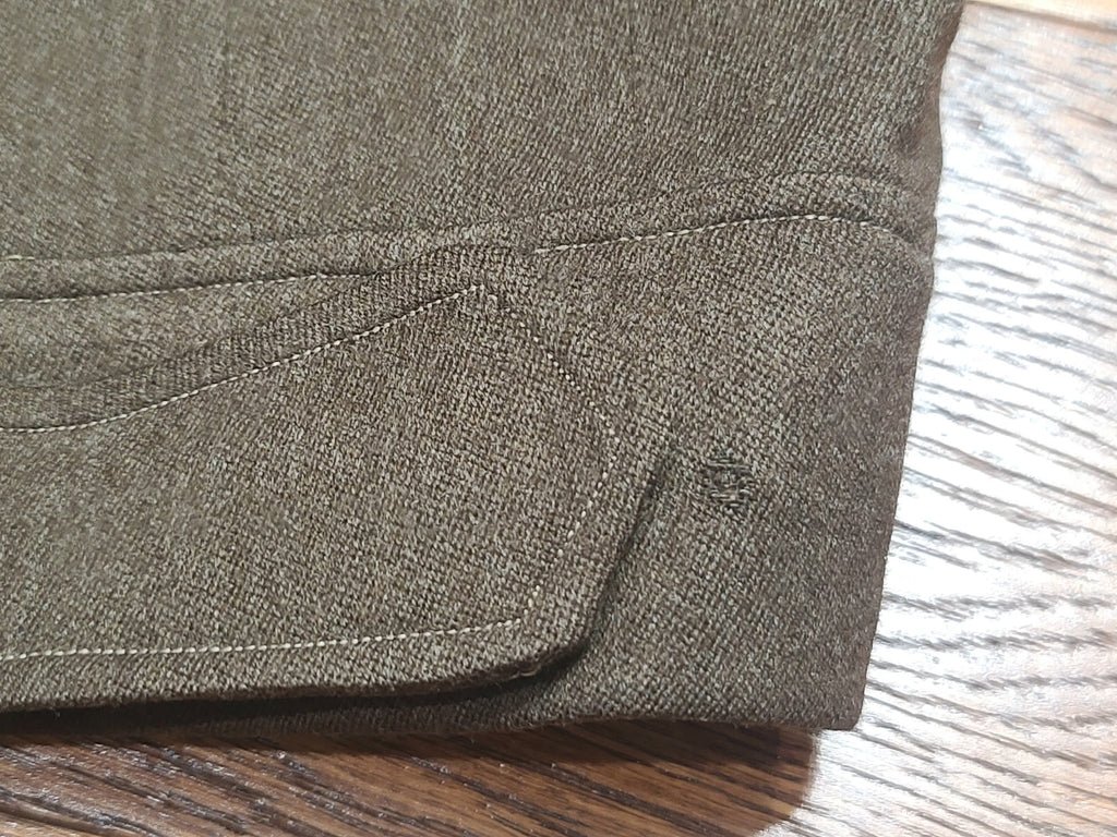 WAC Ike Jacket 18L(B-39' W-31') — image 24