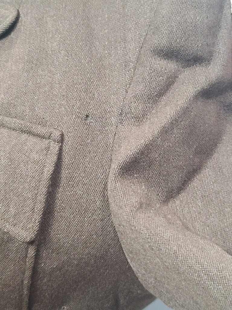 WAC Ike Jacket 18L(B-39' W-31') — image 6