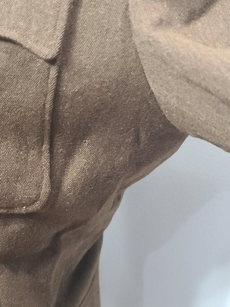 WAC Ike Jacket 18L(B-39' W-31') — image 7