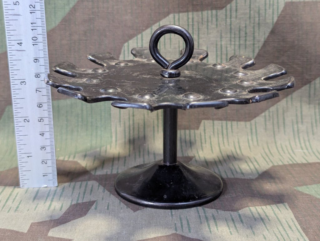 12 Stamp Holder Large — image 2