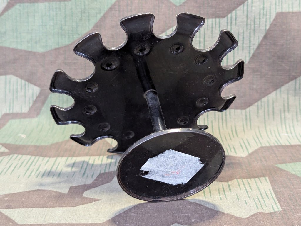 12 Stamp Holder Large — image 3