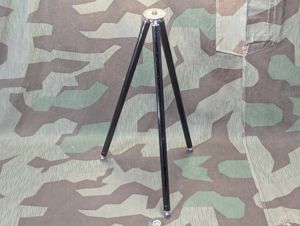 Mesu Stabil Camera Tripod DRGM