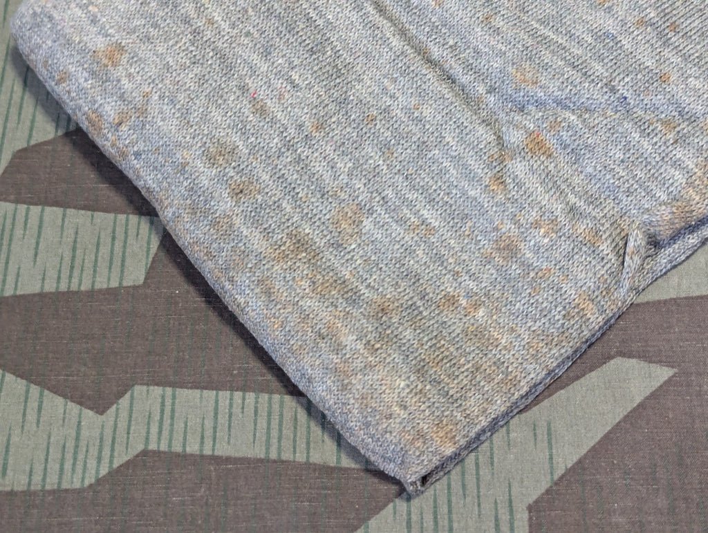 Unissued Wehrmacht Long Johns Underwear Size 1 (32'-36' Waist) — image 3