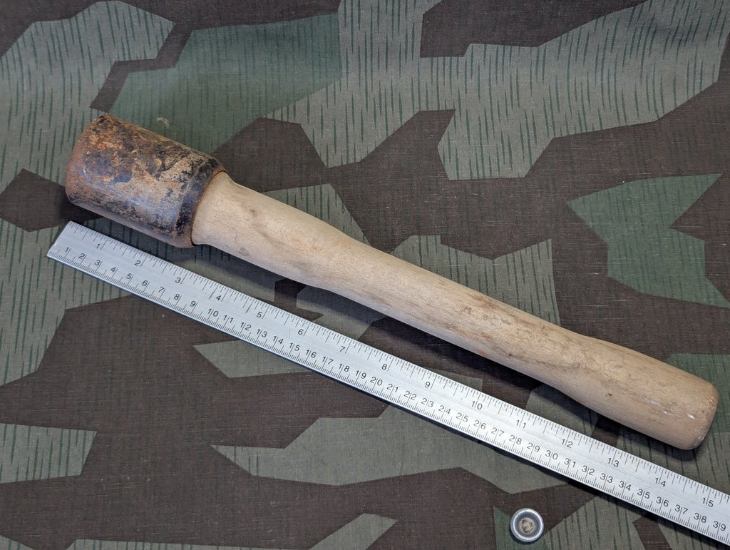 Original M24 Practice Stick — image 2