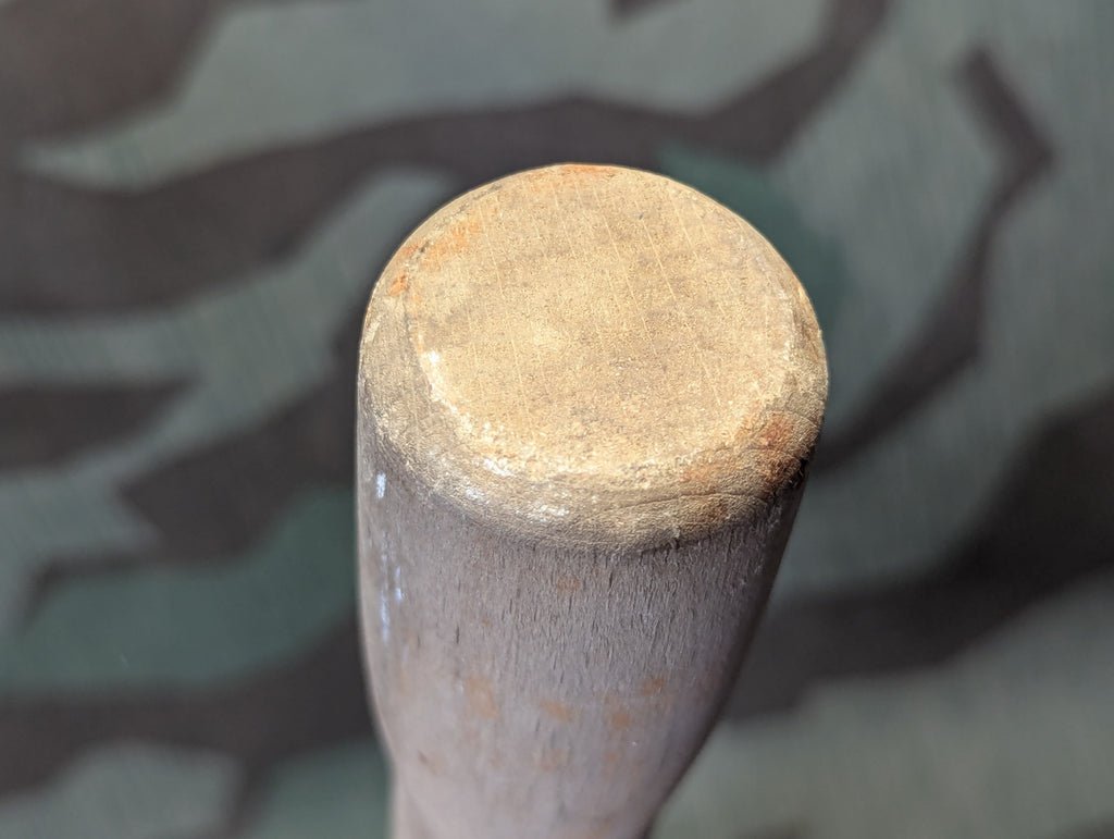 Original M24 Practice Stick — image 3