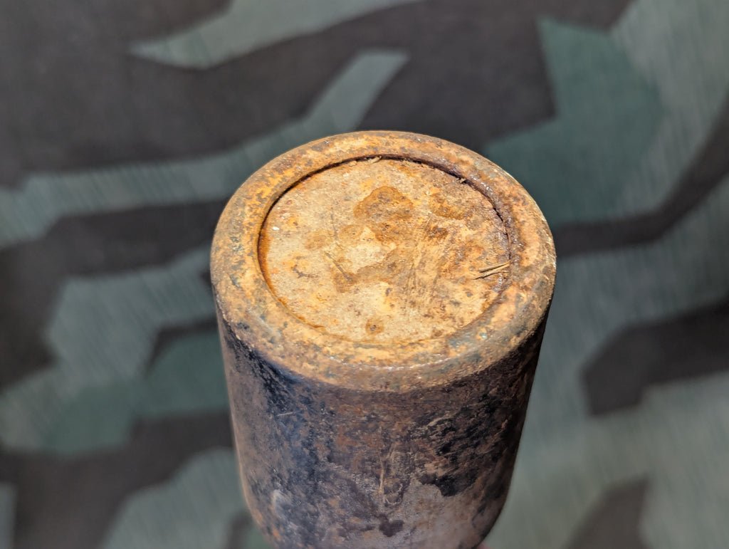 Original M24 Practice Stick — image 4