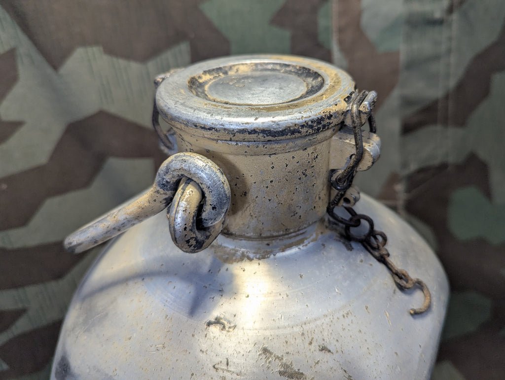 10L Trinkwasser Usable — image 2