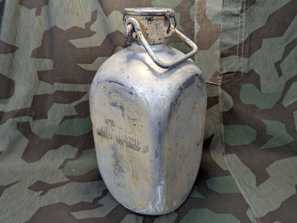 10L Trinkwasser Usable — image 3