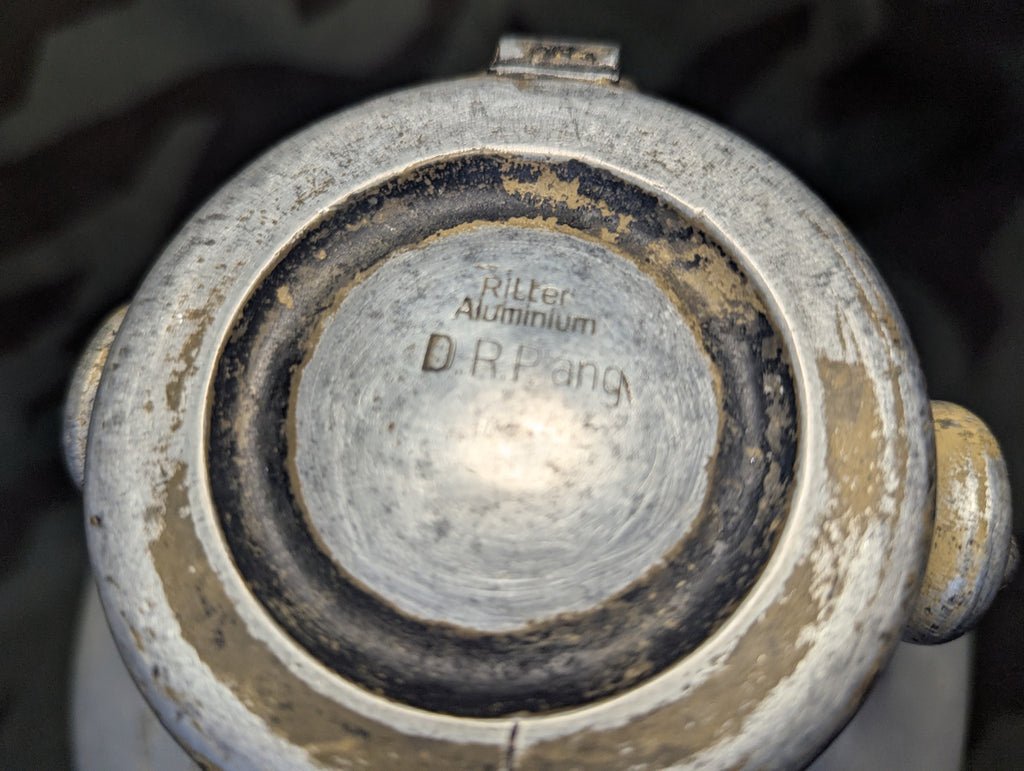 10L Trinkwasser Usable — image 4