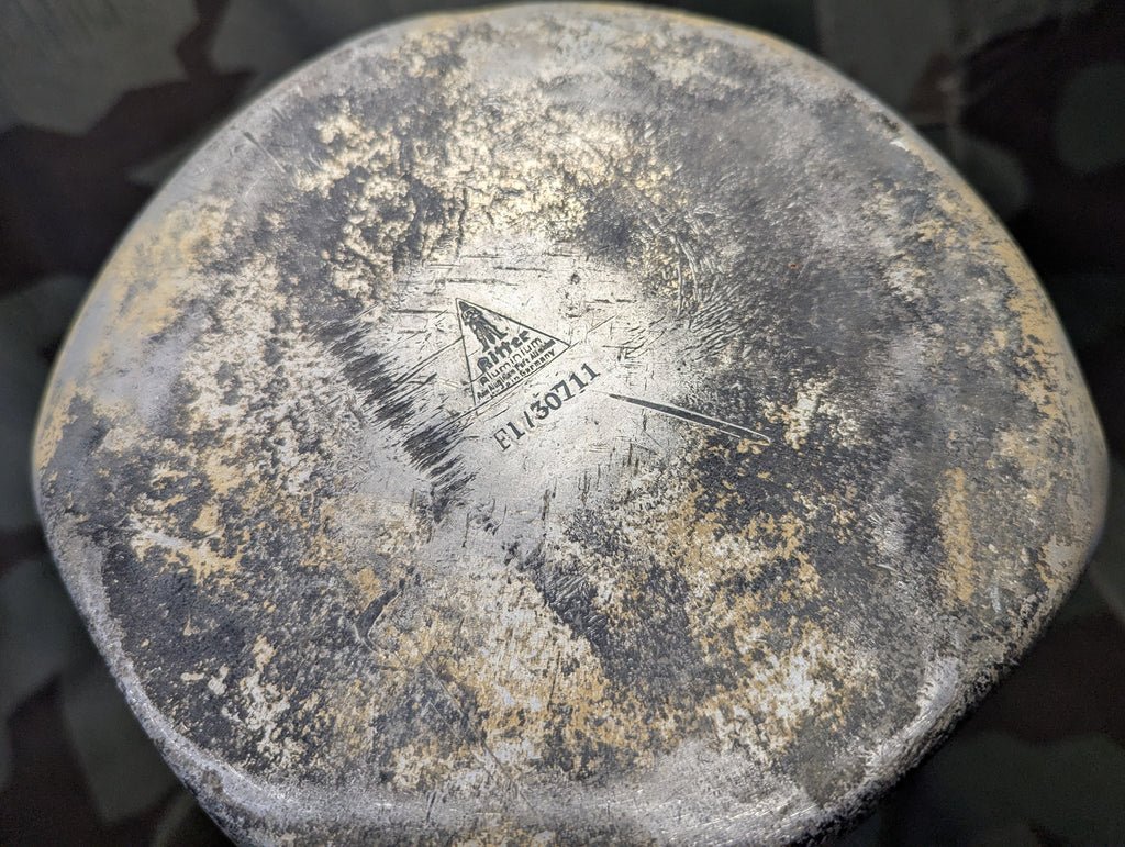 10L Trinkwasser Usable — image 5