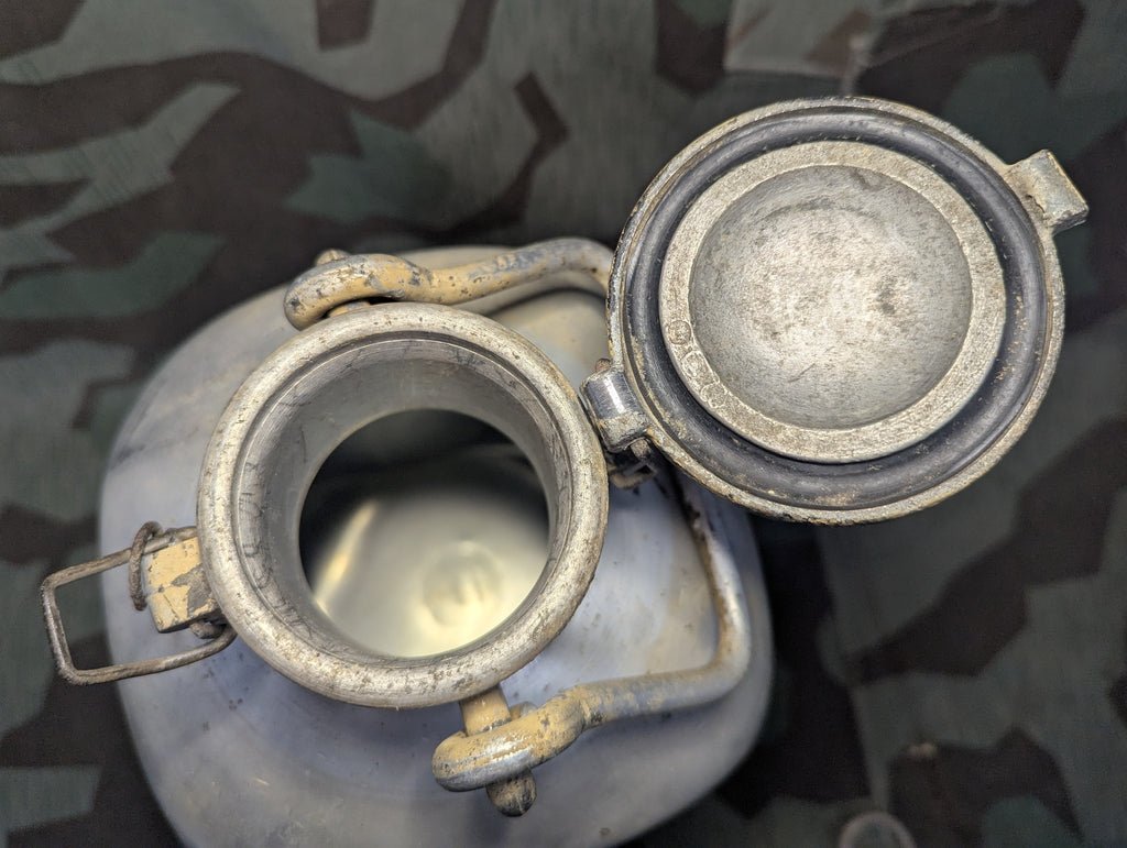 10L Trinkwasser Usable — image 6