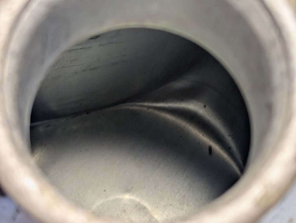 10L Trinkwasser Usable — image 7