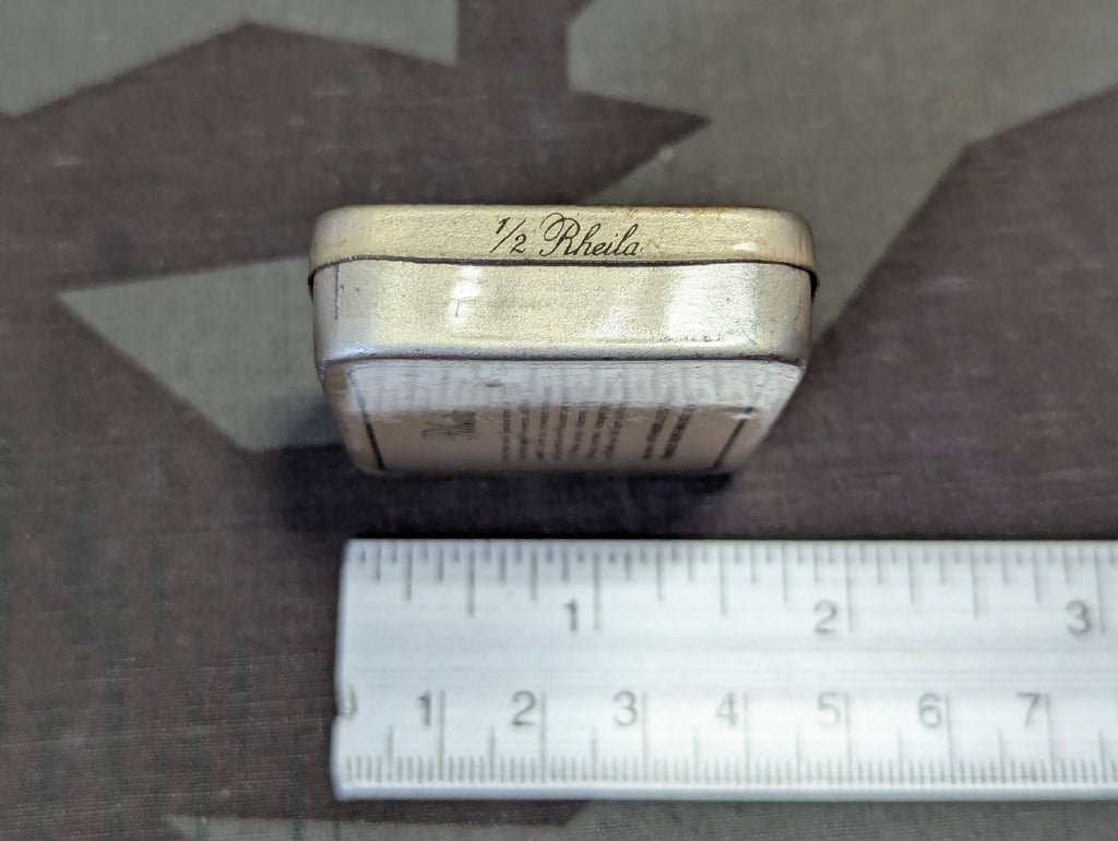 Rheila Drops Tin Small — image 3