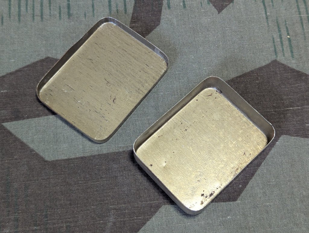 Rheila Drops Tin Small — image 4