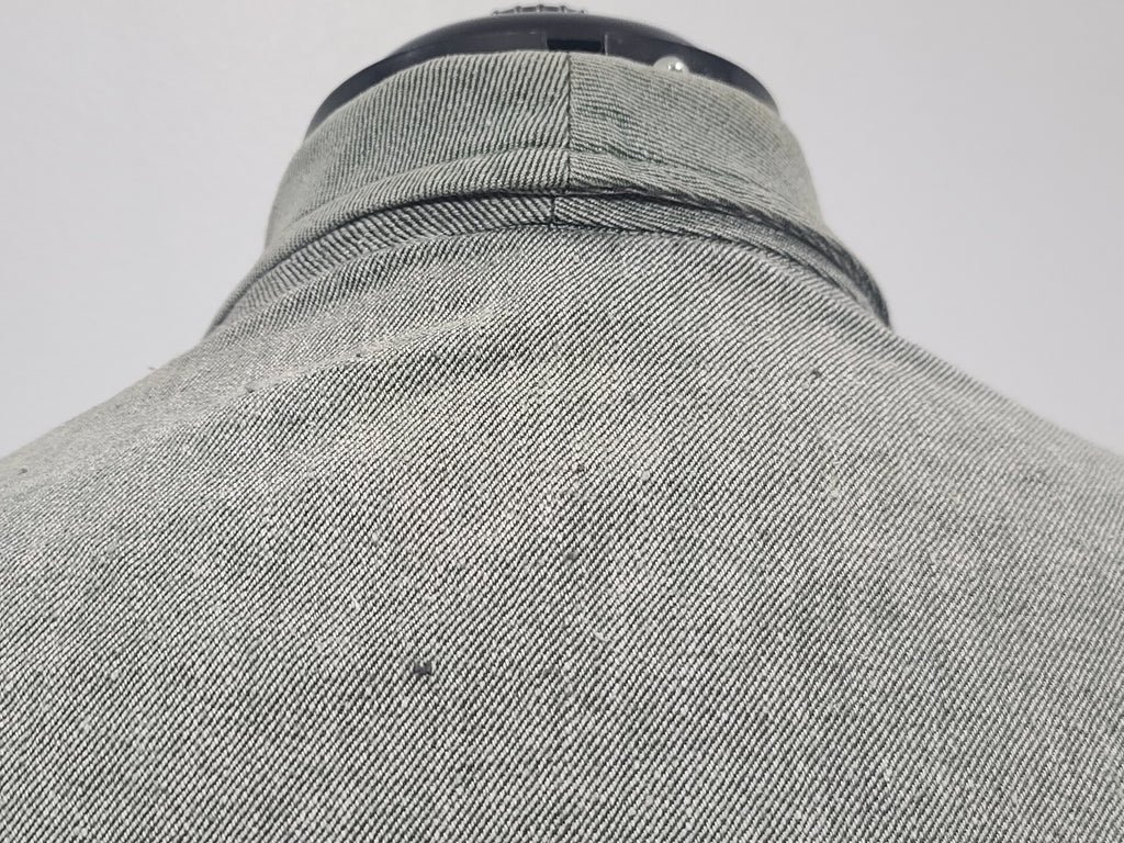 German Hunting Jacket EU Size 48 (39' Chest) — image 10