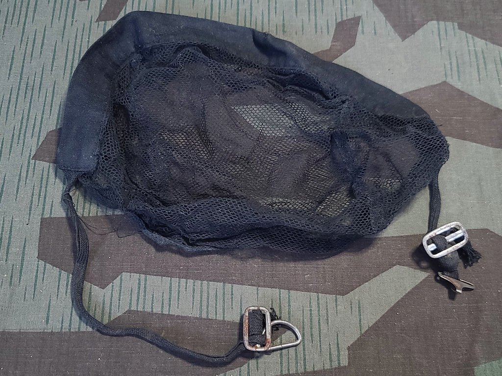 Verbandkasten with Contents — image 14