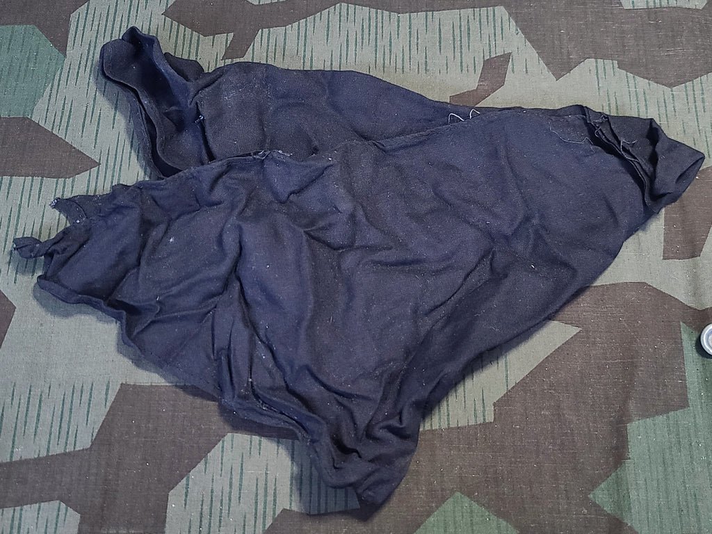 Verbandkasten with Contents — image 15