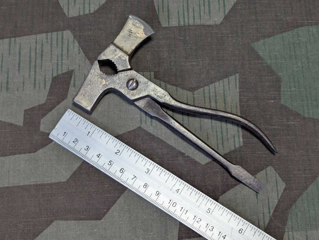 Communications Pioneer Universalwerkzeug — image 2