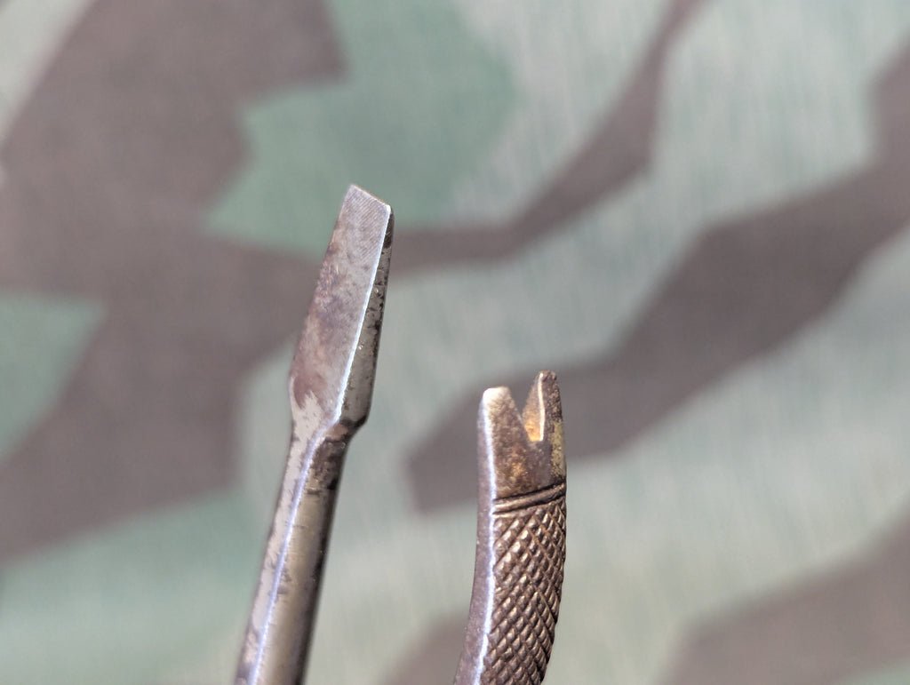 Communications Pioneer Universalwerkzeug — image 3