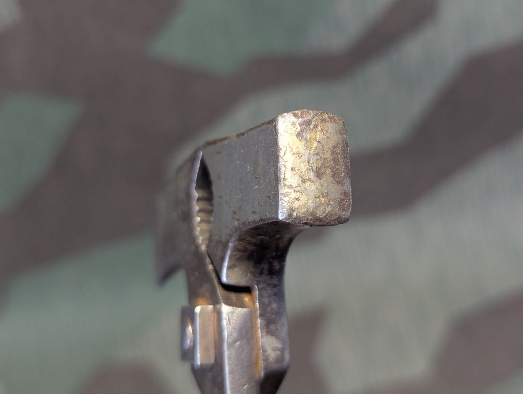 Communications Pioneer Universalwerkzeug — image 4