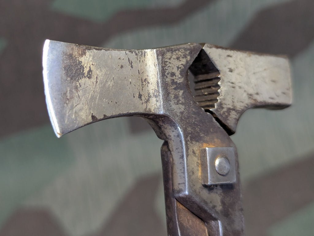 Communications Pioneer Universalwerkzeug — image 5