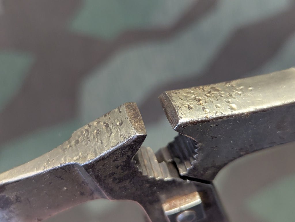 Communications Pioneer Universalwerkzeug — image 6