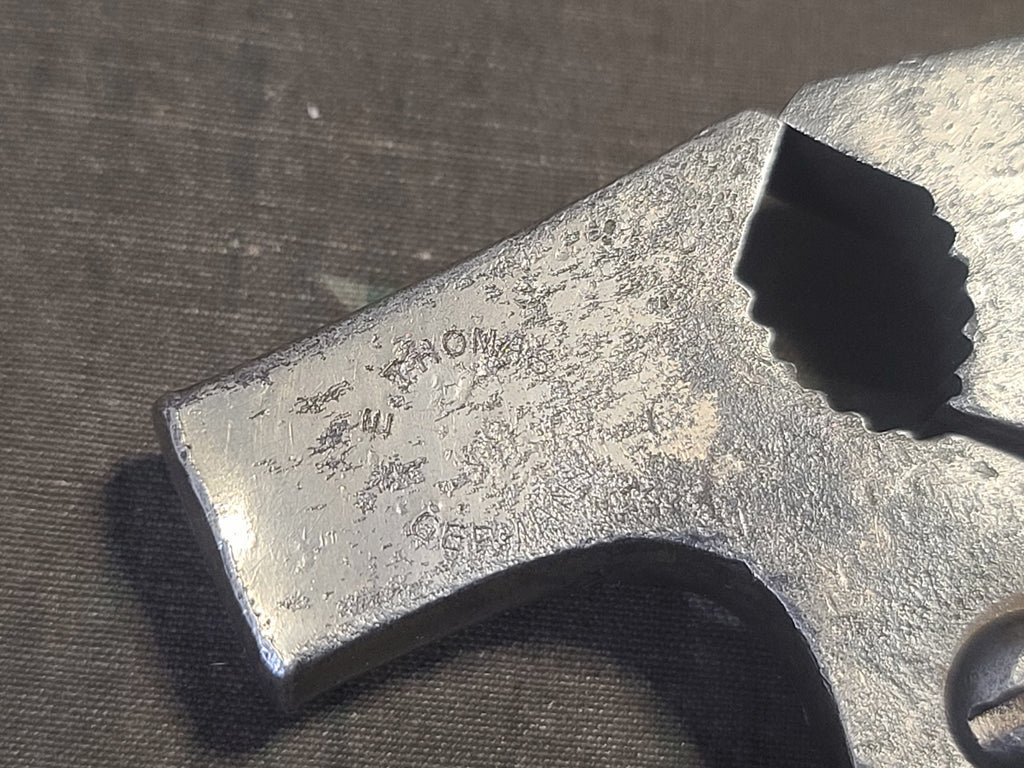 Communications Pioneer Universalwerkzeug — image 7