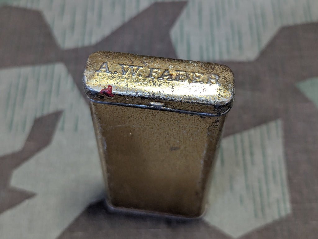 A.W. Faber Color Pencil Set — image 3