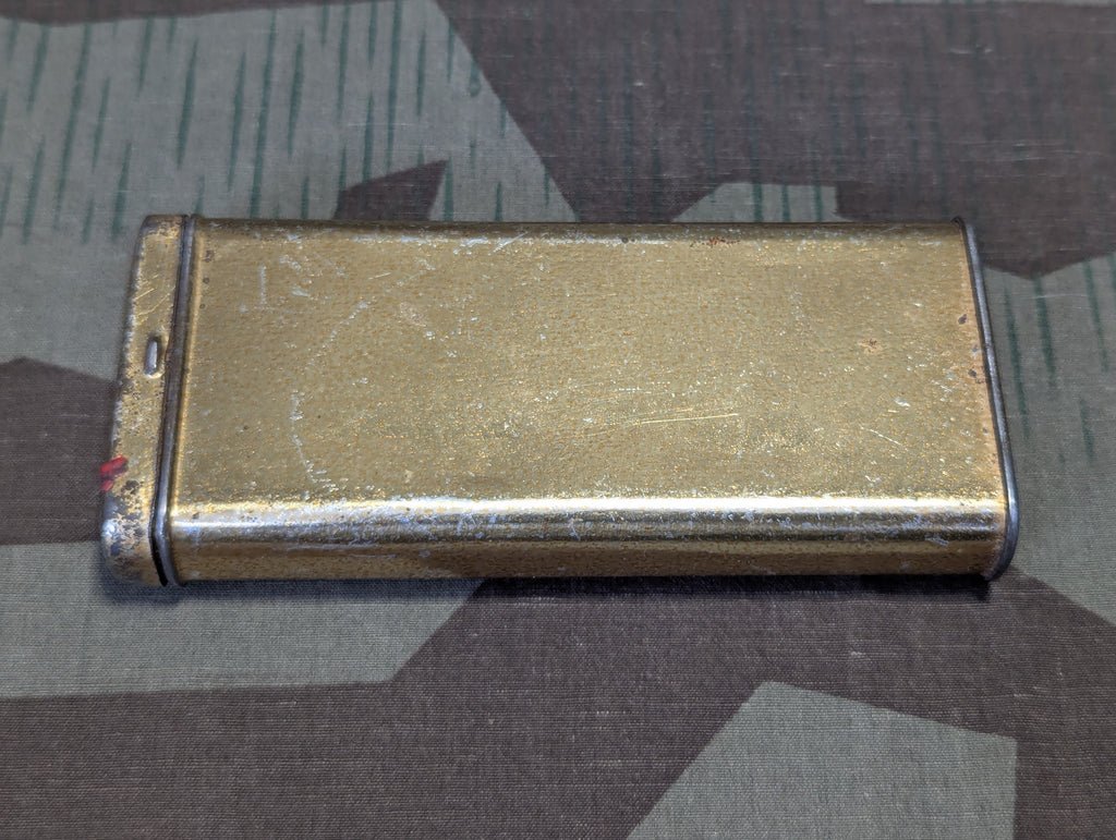 A.W. Faber Color Pencil Set — image 5