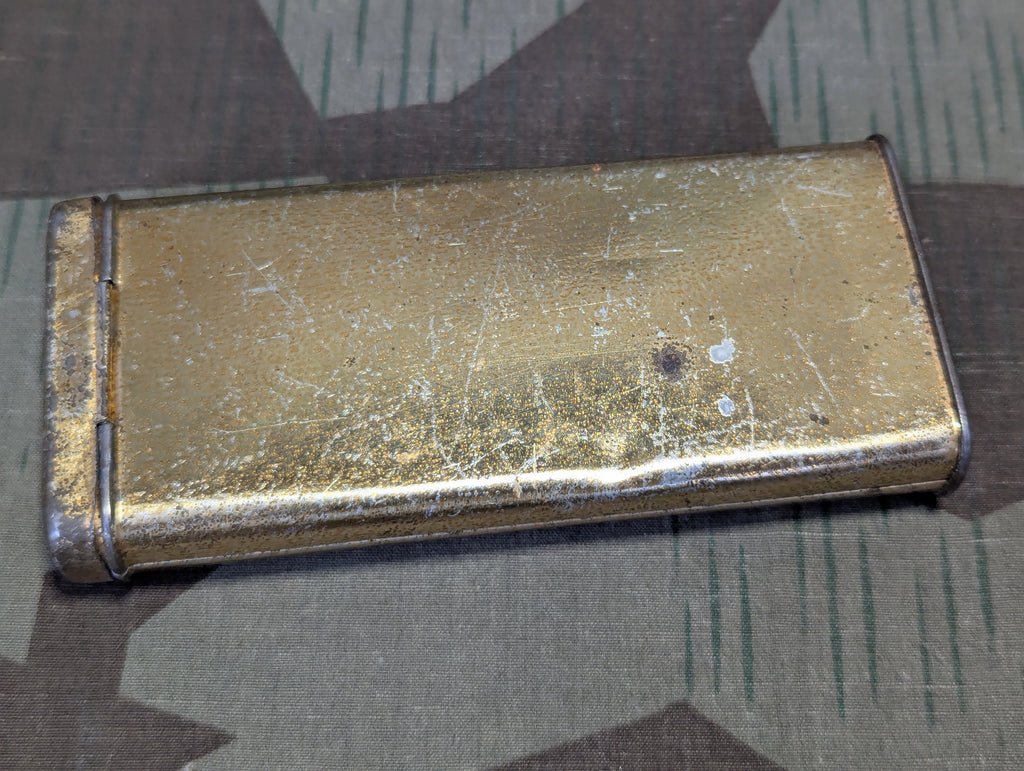 A.W. Faber Color Pencil Set — image 6