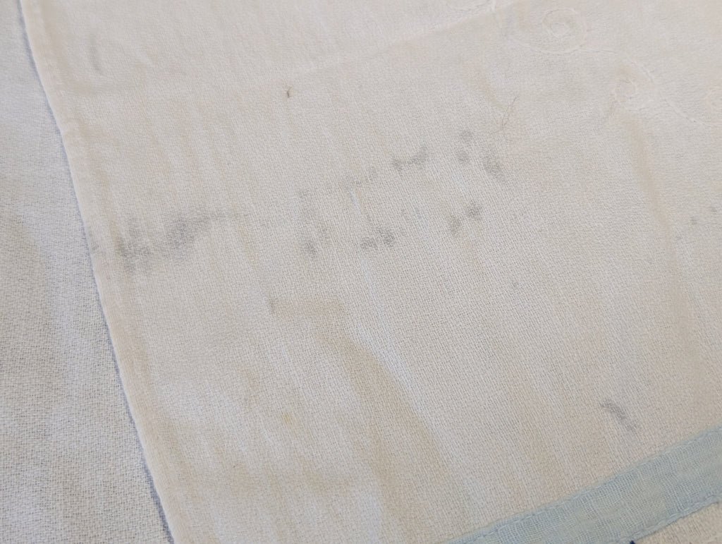 Rühr Munter Deine Hände Towel — image 3