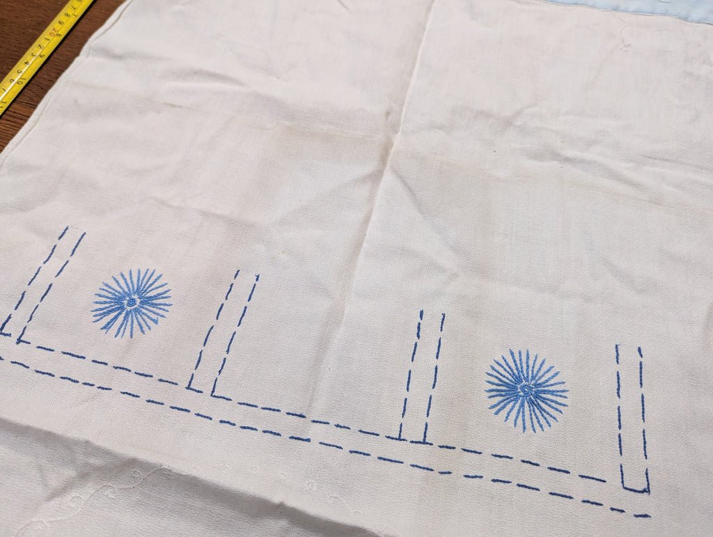 Rühr Munter Deine Hände Towel — image 6